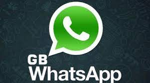 recursos do WhatsApp GB